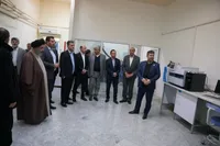 کار تجار و بازرگانان آسان شد؛ صدور مجوز محصولات غذایی و دارویی در کم‌ترین زمان