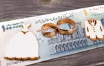 صف وام ازدواج پشت سد لجاجت و بنگاه‌داری بانک‌ها!