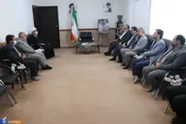 دشمن درصدد سلطه بر اندیشه و فکر دانشگاهیان