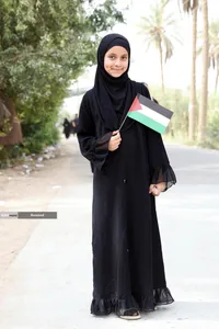 مسیر پیاده&zwnj;روی اربعین