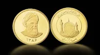 قیمت سکه طلا ۱۲ میلیون تومان کاهش یافت