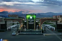 تصویب ۴ رشته تحصیلی جدید برای دانشگاه آزاد سمنان