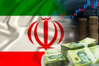 اقتصاد ایران زیر فشار تحریم‌ها ایستاد؛ ضرورت توجه به بخش عمرانی برای افزایش تاب‌آوری
