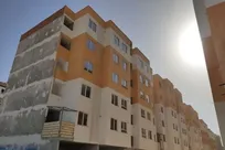 تزریق ۳۶ همت منابع مالی برای تکمیل مسکن و توسعه خدمات پشتیبان