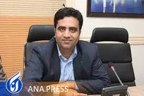 لزوم راه‌اندازی مرکز تحقیقات کشاورزی و منابع طبیعی در رودان