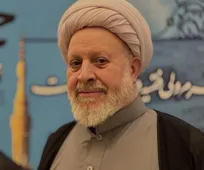 استفاده از ابزارهای نوین آموزشی در حج
