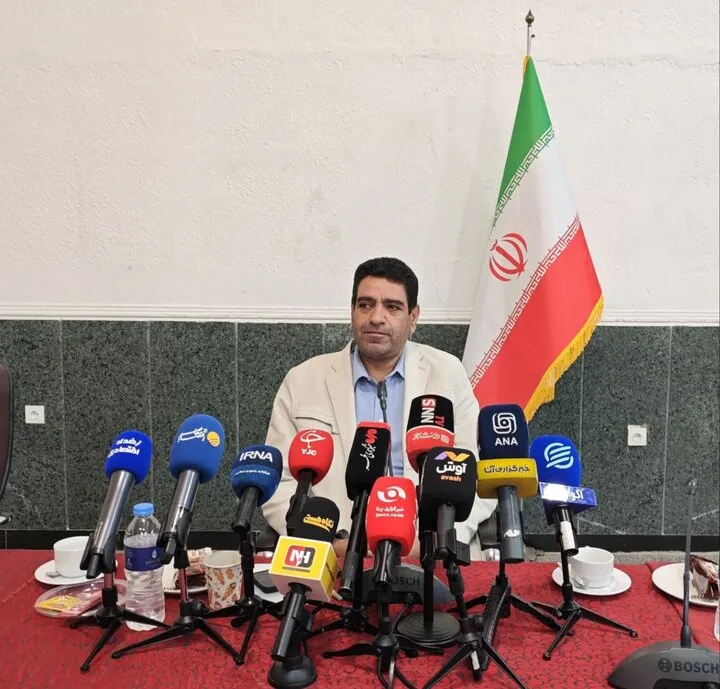 بیگدلی