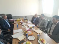 هم‌افزایی دانشگاه و صنعت در دامغان؛ تأکید بر آموزش‌های مهارت‌محور برای افزایش بهره‌وری