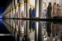 ماه مبارک رمضان در جهان