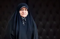 امتحانات «هر دانش‌آموز، یک برگه» در مدارس سما آغاز شد/ جشنواره شهدای میناب و رباتیک یزد در راه است