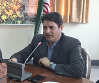 واگذاری طرح ۳۶ میلیارد ریالی ساماندهی شهیدگاه شیخ صفی به دانشگاه آزاد مشگین&zwnj;شهر
