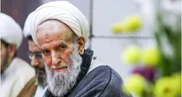 پیروزی حاکمیت توحید بر حاکمیت طاغوت؛ سیری در آثار و افکار آیت‌الله شیخ‌ابوالقاسم مقدس‌خیابانی
