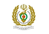 بیانیه وزارت دفاع در دعوت از مردم برای حضور در مراسم تشییع قائد شهید امت