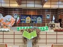 رقابت ۴۰۰ دانش‌آموز اصفهانی در مسابقات قرآن و عترت