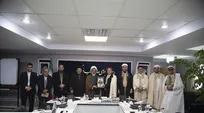 تلاش ایران برای تقویت دیپلماسی علمی با تونس؛ پیشنهاد تفاهم‌نامه دانشگاهی و توجه به فقه و فلسفه هوش مصنوعی