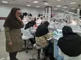 آزمون صلاحیت دندانپزشکی