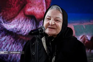 دهمین روز جشنواره&zwnj; چهل&zwnj;وچهارم فیلم فجر