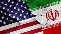 اسرائیل؛ گلوگاه بن‌بست مذاکرات ایران و آمریکا/ آمریکا دارایی‌های ایران را آزاد نخواهد کرد