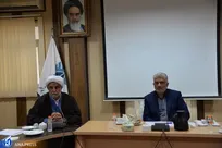 تقابل دشمن با شعار امام راحل و هدف قراردادن نوجوانان
