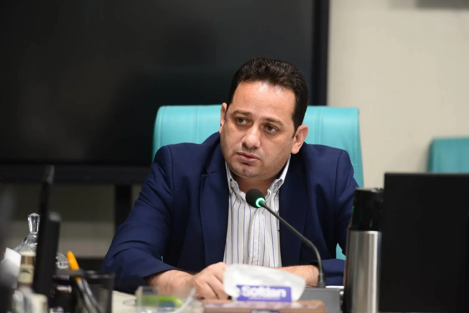 فناوری