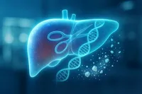 درمان نقرس با یک ژن باستانی