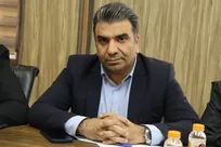 تامین آرد و نان در تهران و استان‌های مسافرپذیر