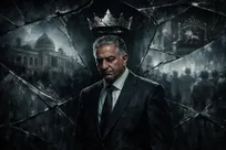 معامله حکومت با خاک/ رازهای ناگفته سیاست خارجی و مرزبخشی پهلوی‌ها