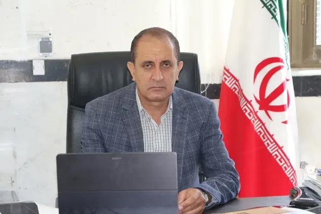 سایت ۳۸ هکتاری دانشگاه آزاد یاسوج چگونه به چرخه اقتصاد بازگشت؟ / بهره‌برداری از ۳.۵ مگاوات پنل خورشیدی تا افق ۲ ساله