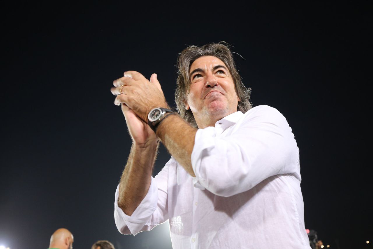 مرور اتفاقات