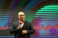 صیانت از فرهنگ در مسیر تمدن‌سازی