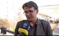 امتیاز فعالیت‌های دانشجویی در بنیاد نخبگان تعریف می‌شود
