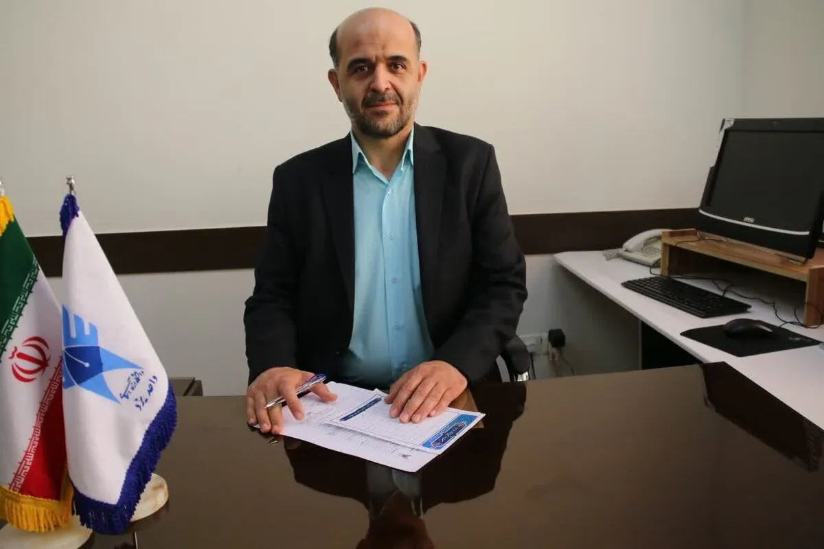 ۱۶ آذر فرصتی برای ایجاد بستر گفت‌و‌گو میان دانشجویان و بیان مطالبات دانشجویی