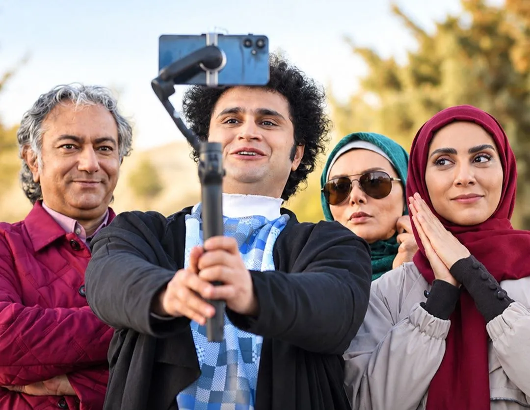 اطیابی