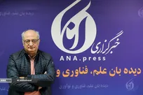 رضایی: والیبال نشسته را از ندانستن می‌زنند نه شیطنت/قهرمانی تیمم را مدیون رسانه‌ها هستم/فوتبالیست نباید صد برابر قهرمان المپیک درآمد داشته باشد+فیلم