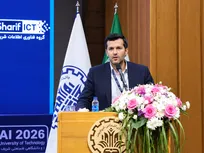 گسترش همزمان زیرساخت و تربیت نیروی انسانی توانمند هوش مصنوعی را ارزش آفرین می‌کند