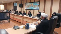 شالوده حملات دشمن روی شناخت انسان‌ها قرار گرفته است/ دقت در جنگ ترکیبی و شناختی