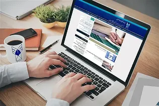 آغاز ثبت‌نام مصاحبه دکتری تخصصی و بدون آزمون استعدادهای درخشان دانشگاه آزاد اسلامی
