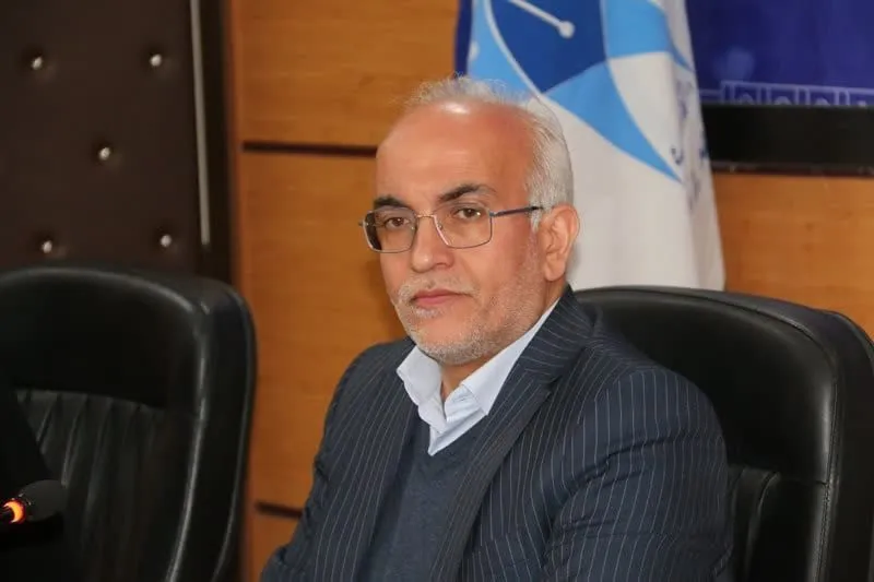 دهقانی اشکذری