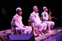 سوگینه‌ جنوبی‌ها در رویداد نواحی کشور طنین انداخت