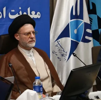 هاشمی
