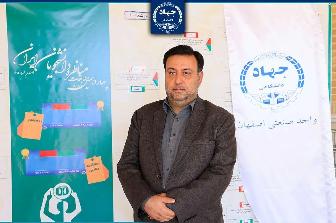 رضا فریدزاده