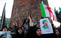 دانشگاه جامع امام حسین (ع): انتخاب رهبری آیت‌الله مجتبی خامنه‌ای نشانه روشنی از بلوغ نظام مردم‌سالاری دینی است