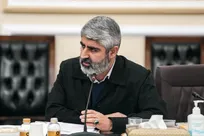 بیگدلی: کاهش شدید جوجه‌ریزی زنگ خطری برای بازار شب عید و رمضان است