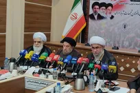 پیاده روی اربعین تجلی دیپلماسی عمومی در جهان اسلام است