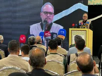 رنگ‌آمیزی ۳۸۰۰ کلاس درس در ۲۳۱ مدرسه با اعتبار ۱۲.۵ میلیارد تومانی در قالب طرح شهید عجمیان