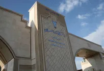 راه‌اندازی ۲ نشریه جدید برای پژوهش‌های میان‌رشته‌ای در دامغان