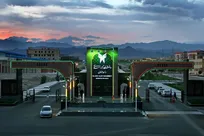 روانشناسی مثبت‌نگر اسلامی، دریچه‌ای به سوی بهزیستی معنوی