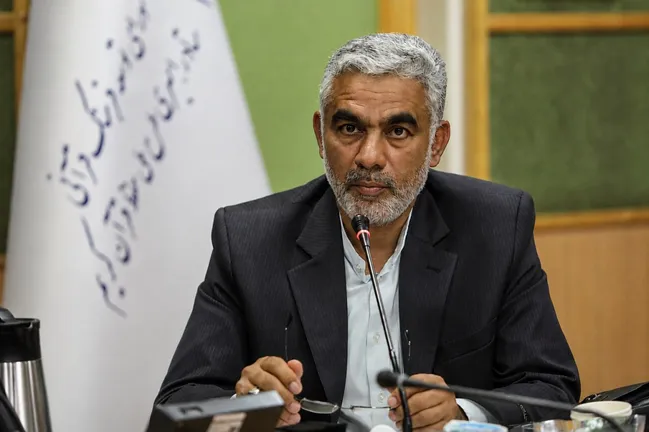 جذب بدون کنکور نخبگان قرآنی در دانشگاه فرهنگیان کلید خورد/ ۴۰۰ نفر در سال اول پذیرش شدند