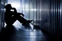 راه‌حل مقابله با اضطراب‌ در شرایط جنگی؛ از تصمیم عجولانه بپرهیزیم