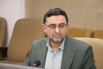 رئیس‌کرمی: سامانه علم‌خوان سدی در برابر اطلاعات نادرست پزشکی در جامعه می‌شود